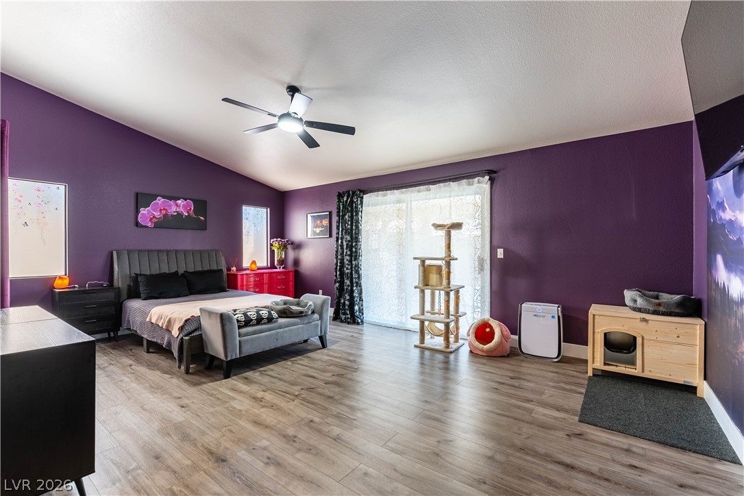 8251 Coyado Street Las Vegas NV 89123