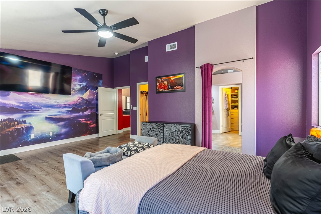 8251 Coyado Street Las Vegas NV 89123