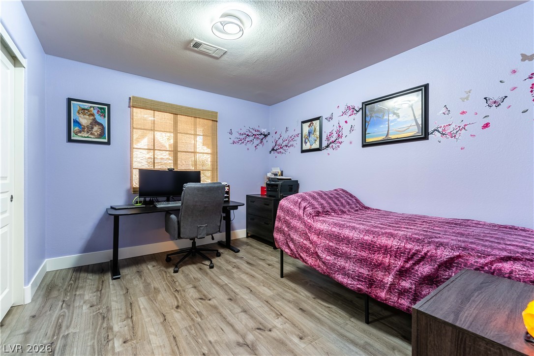 8251 Coyado Street Las Vegas NV 89123