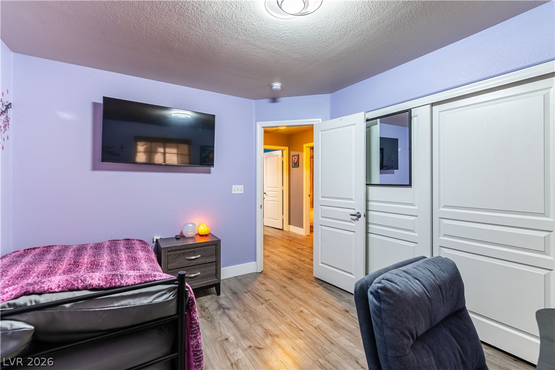 8251 Coyado Street Las Vegas NV 89123