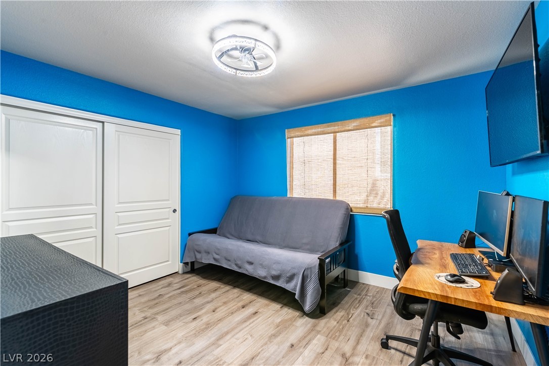 8251 Coyado Street Las Vegas NV 89123