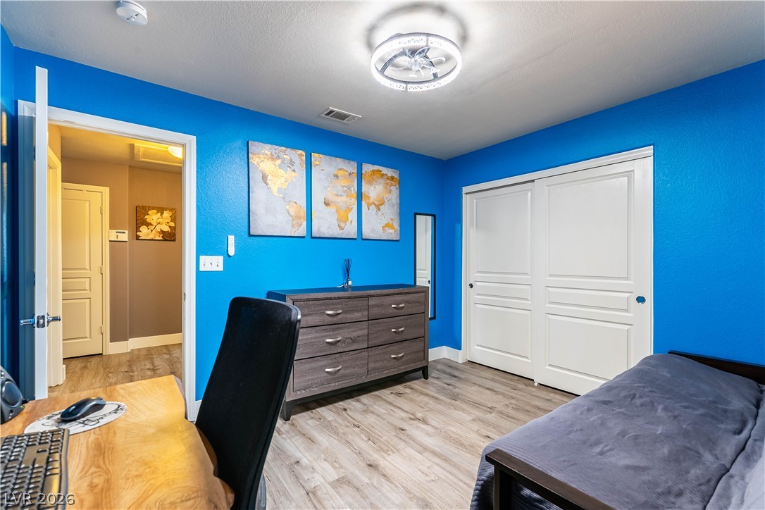 8251 Coyado Street Las Vegas NV 89123