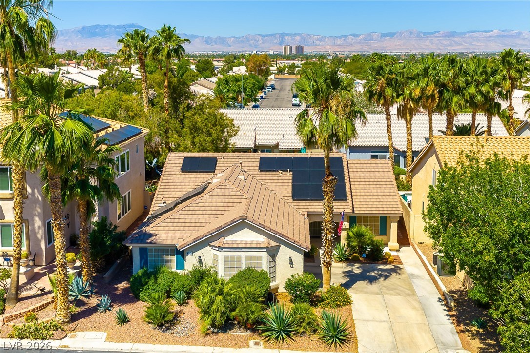 8251 Coyado Street Las Vegas NV 89123