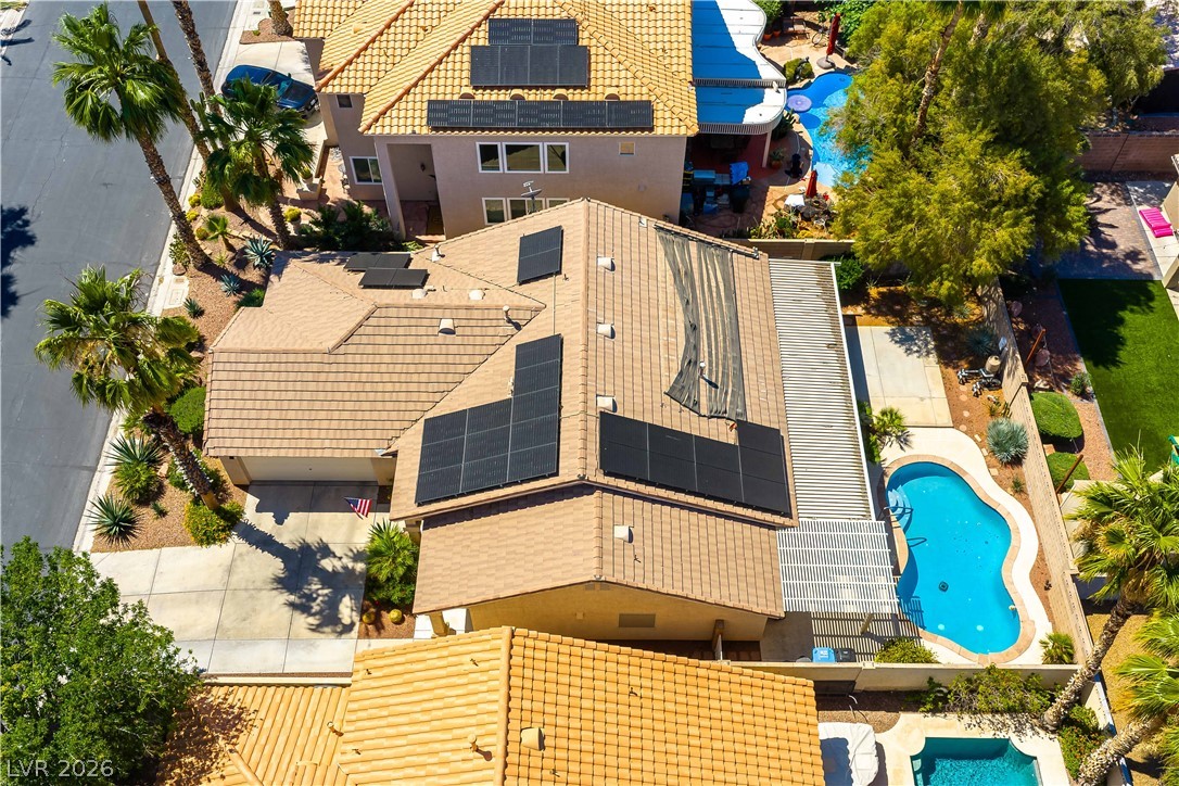 8251 Coyado Street Las Vegas NV 89123