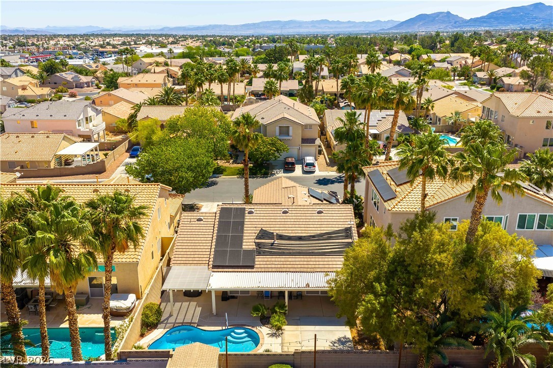 8251 Coyado Street Las Vegas NV 89123