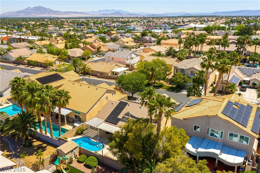 8251 Coyado Street Las Vegas NV 89123