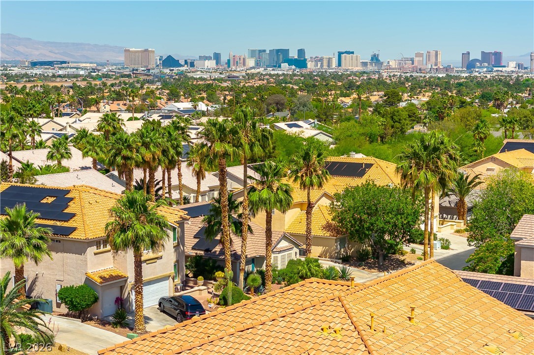 8251 Coyado Street Las Vegas NV 89123