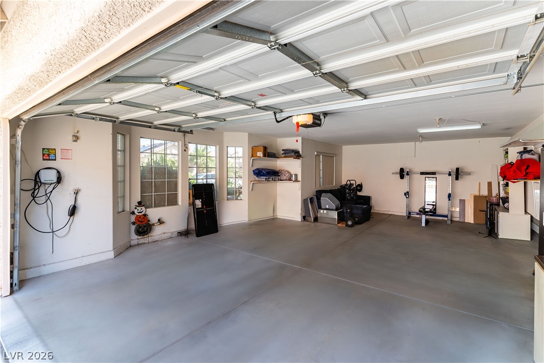 8251 Coyado Street Las Vegas NV 89123