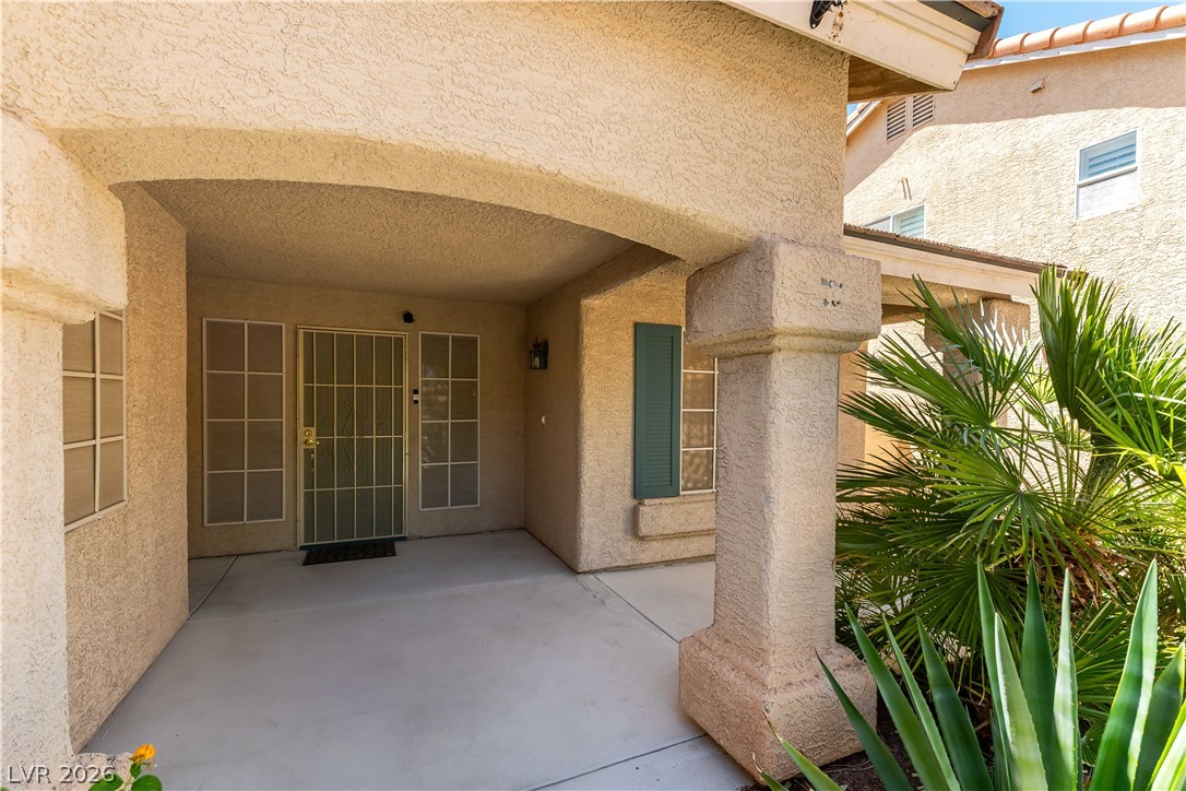 8251 Coyado Street Las Vegas NV 89123