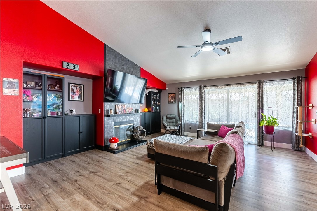 8251 Coyado Street Las Vegas NV 89123