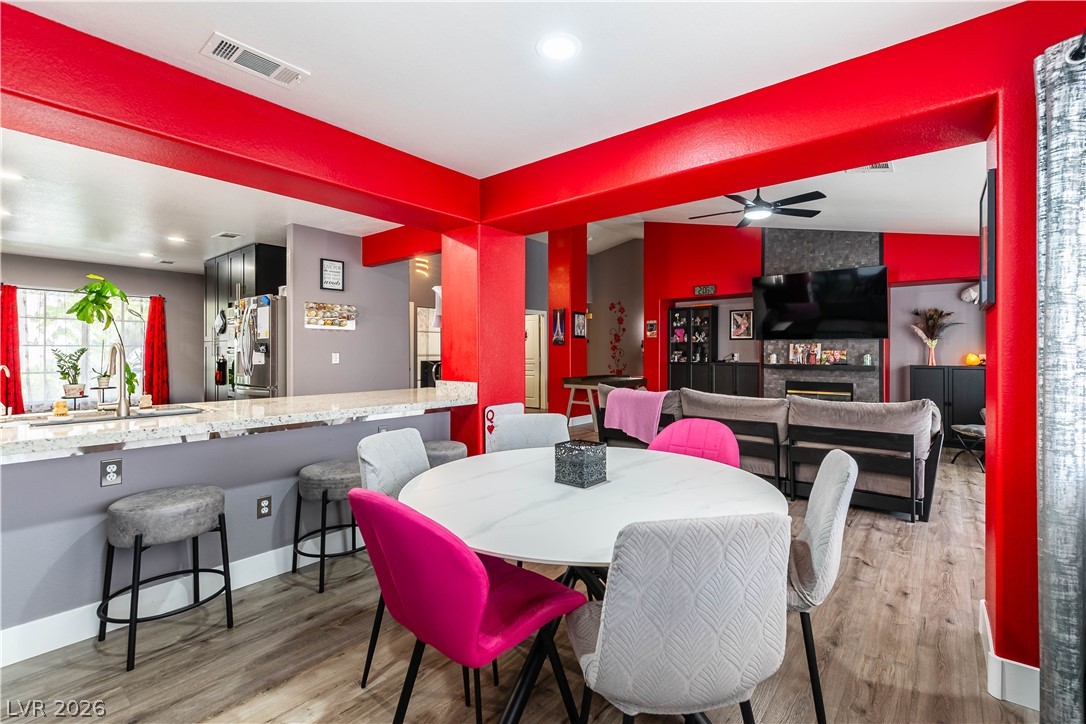 8251 Coyado Street Las Vegas NV 89123