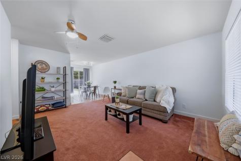 1322 Appaloosa Road Boulder City NV 89005