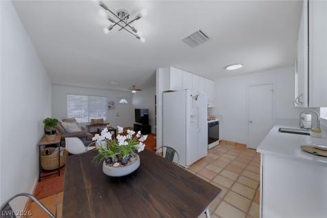 1322 Appaloosa Road Boulder City NV 89005