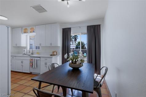 1322 Appaloosa Road Boulder City NV 89005