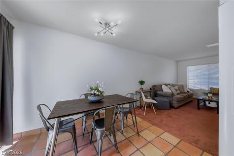 1322 Appaloosa Road Boulder City NV 89005