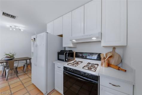 1322 Appaloosa Road Boulder City NV 89005