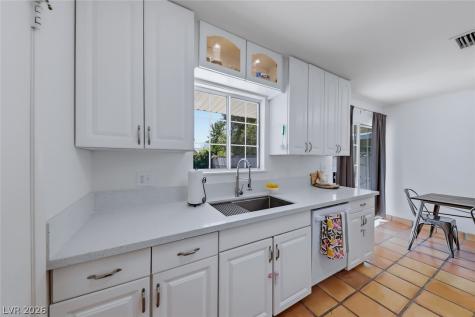 1322 Appaloosa Road Boulder City NV 89005