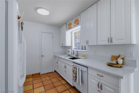 1322 Appaloosa Road Boulder City NV 89005