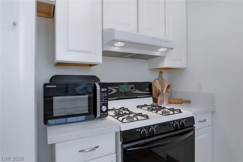 1322 Appaloosa Road Boulder City NV 89005