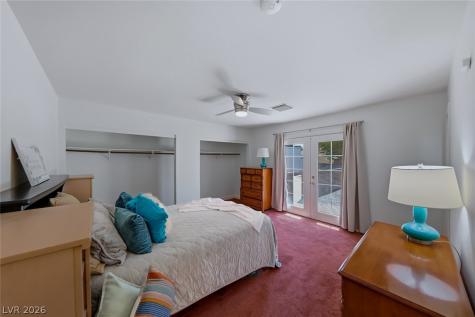 1322 Appaloosa Road Boulder City NV 89005
