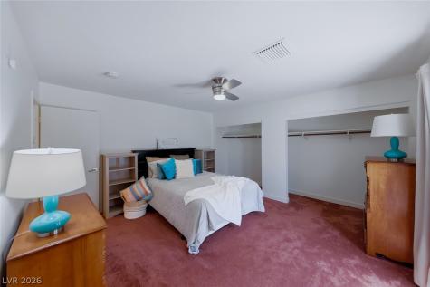 1322 Appaloosa Road Boulder City NV 89005