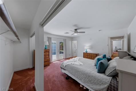 1322 Appaloosa Road Boulder City NV 89005