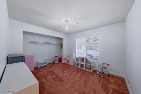1322 Appaloosa Road Boulder City NV 89005