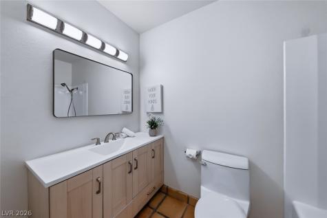 1322 Appaloosa Road Boulder City NV 89005