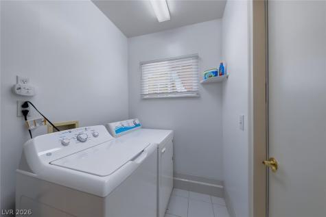 1322 Appaloosa Road Boulder City NV 89005