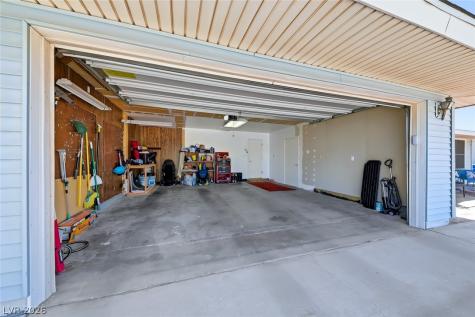 1322 Appaloosa Road Boulder City NV 89005