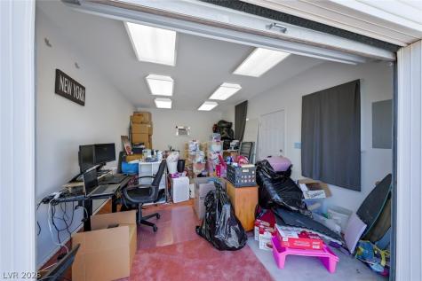 1322 Appaloosa Road Boulder City NV 89005