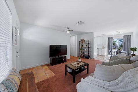 1322 Appaloosa Road Boulder City NV 89005