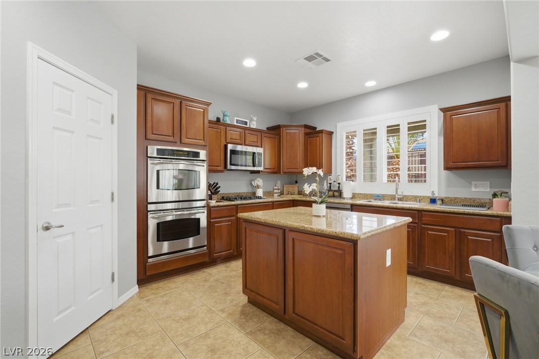 2536 Bechamel Place Henderson NV 89044