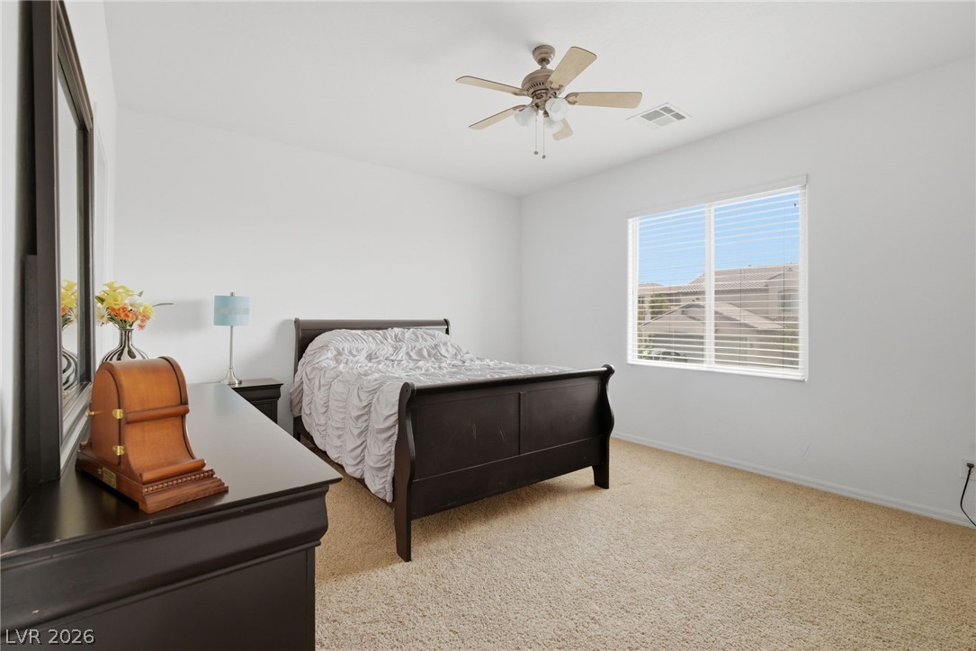 2536 Bechamel Place Henderson NV 89044