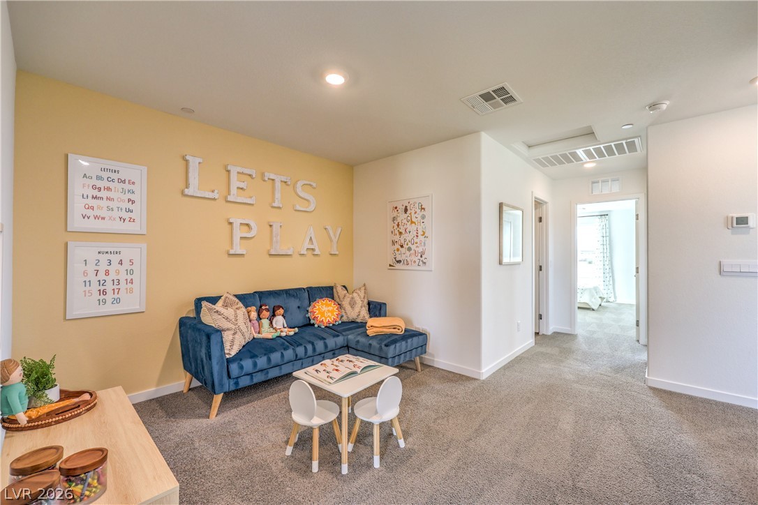 909 Pink Sugarbird Street Henderson NV 89011