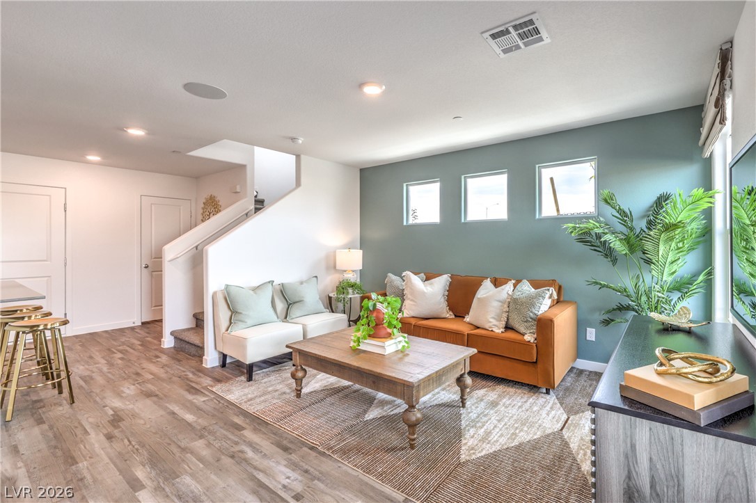 909 Pink Sugarbird Street Henderson NV 89011