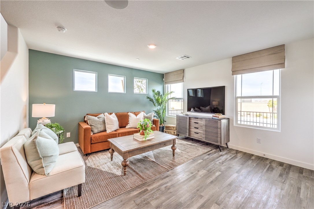 909 Pink Sugarbird Street Henderson NV 89011
