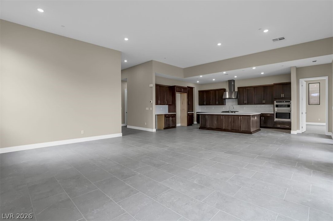 12230 Elderwood Street Las Vegas NV 89138