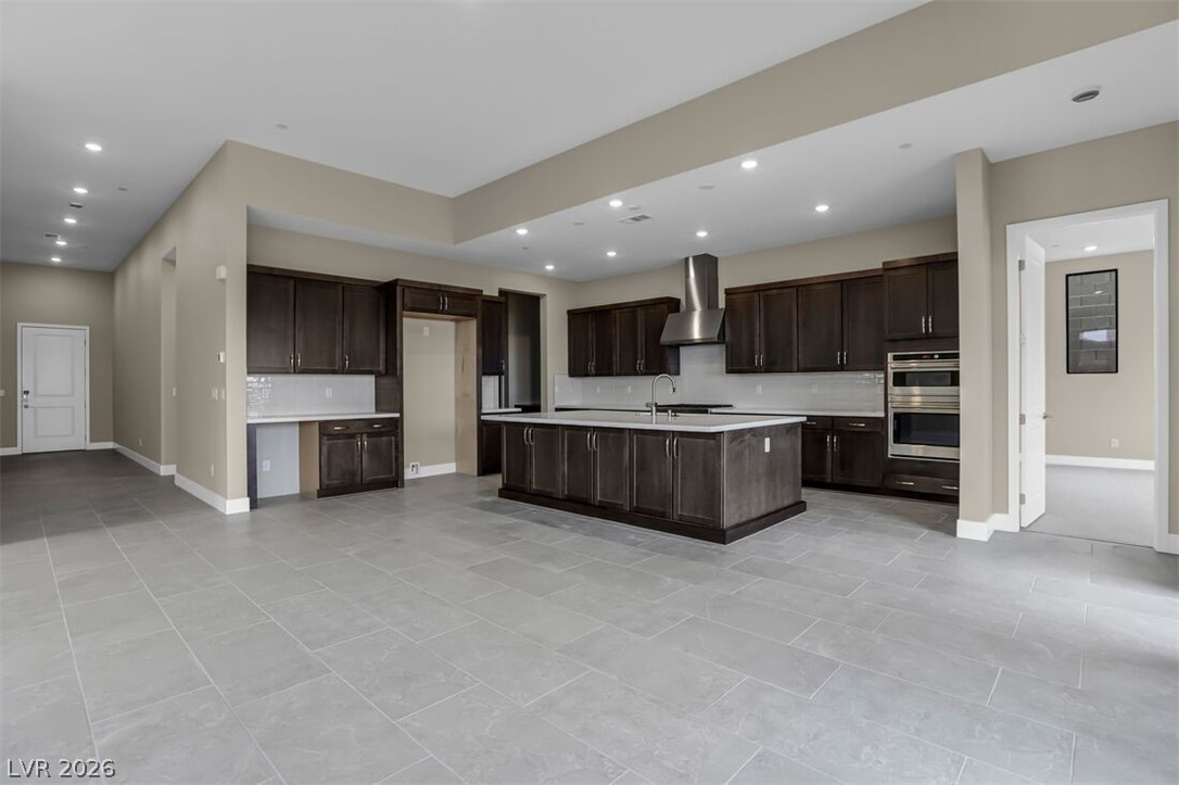 12230 Elderwood Street Las Vegas NV 89138