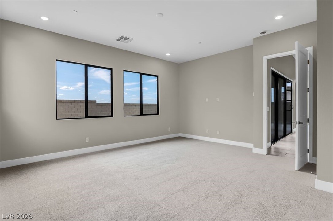 12230 Elderwood Street Las Vegas NV 89138