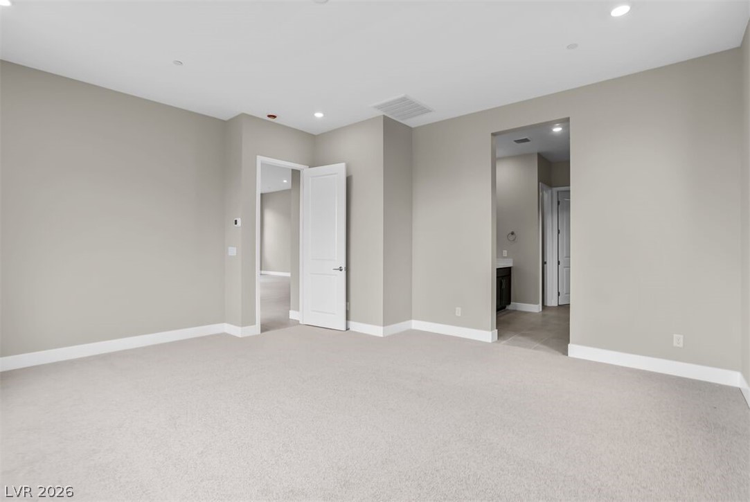 12230 Elderwood Street Las Vegas NV 89138