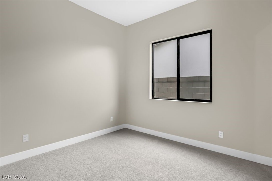 12230 Elderwood Street Las Vegas NV 89138