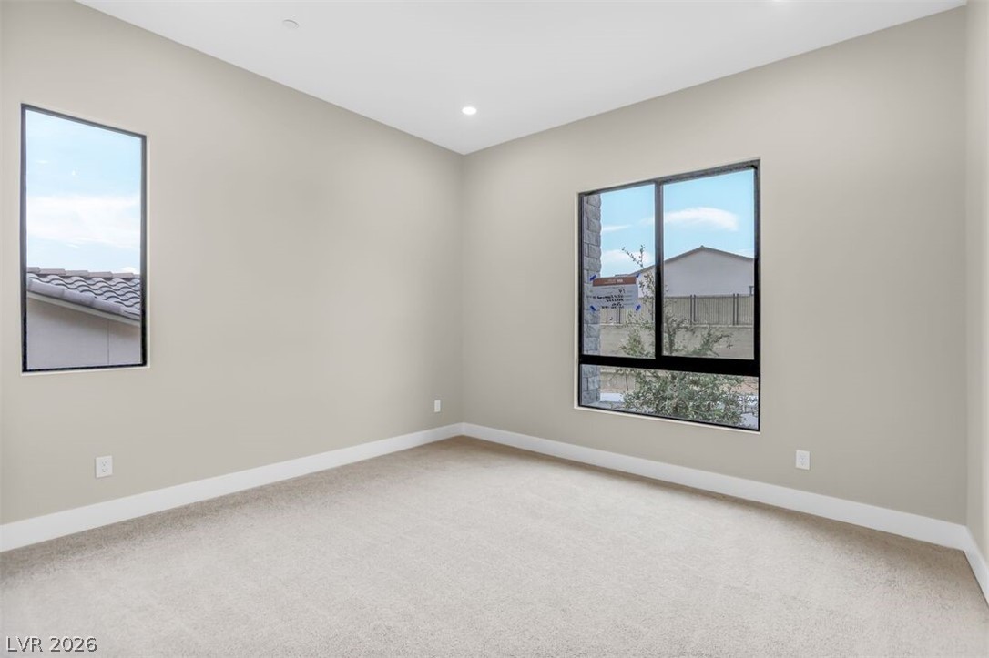 12230 Elderwood Street Las Vegas NV 89138