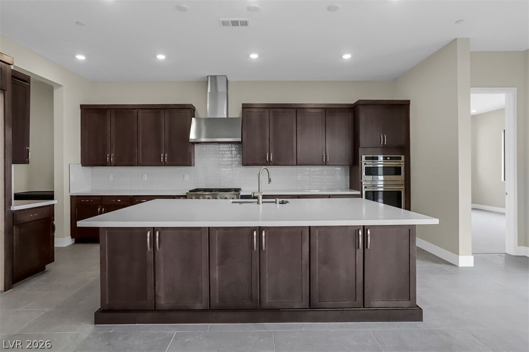 12230 Elderwood Street Las Vegas NV 89138