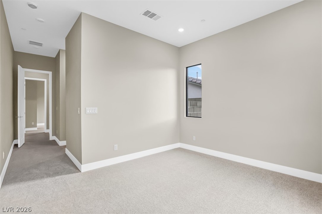 12230 Elderwood Street Las Vegas NV 89138
