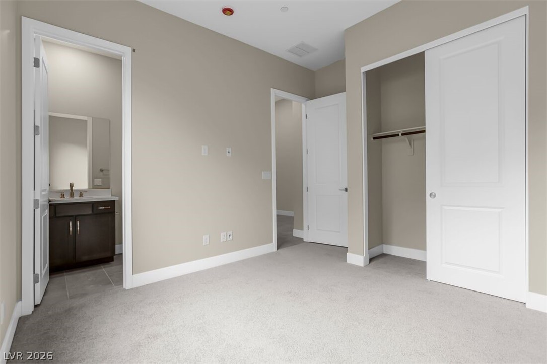 12230 Elderwood Street Las Vegas NV 89138