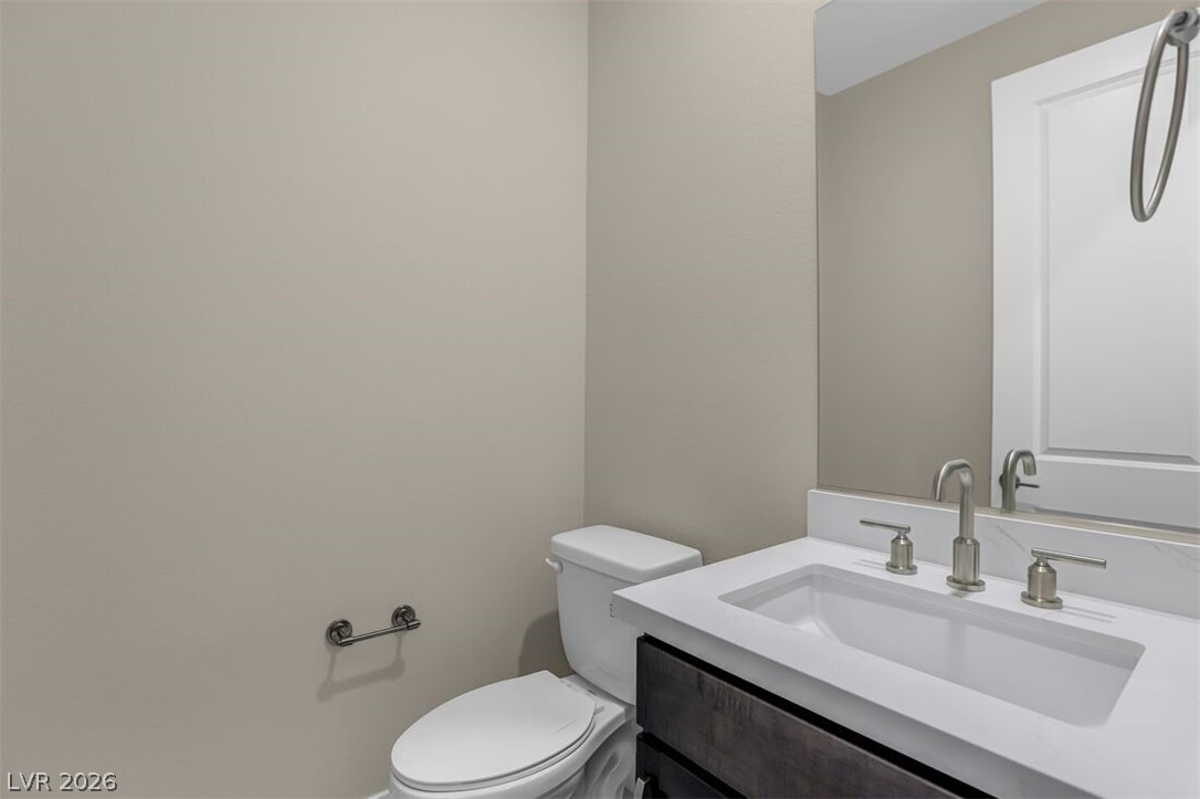 12230 Elderwood Street Las Vegas NV 89138