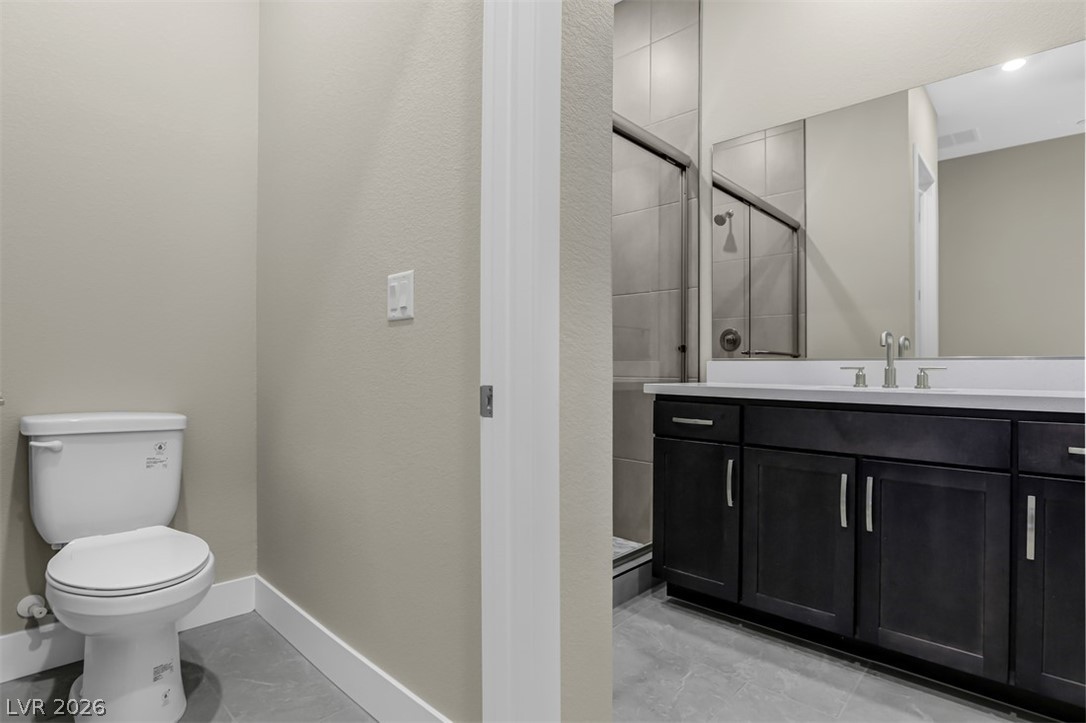 12230 Elderwood Street Las Vegas NV 89138
