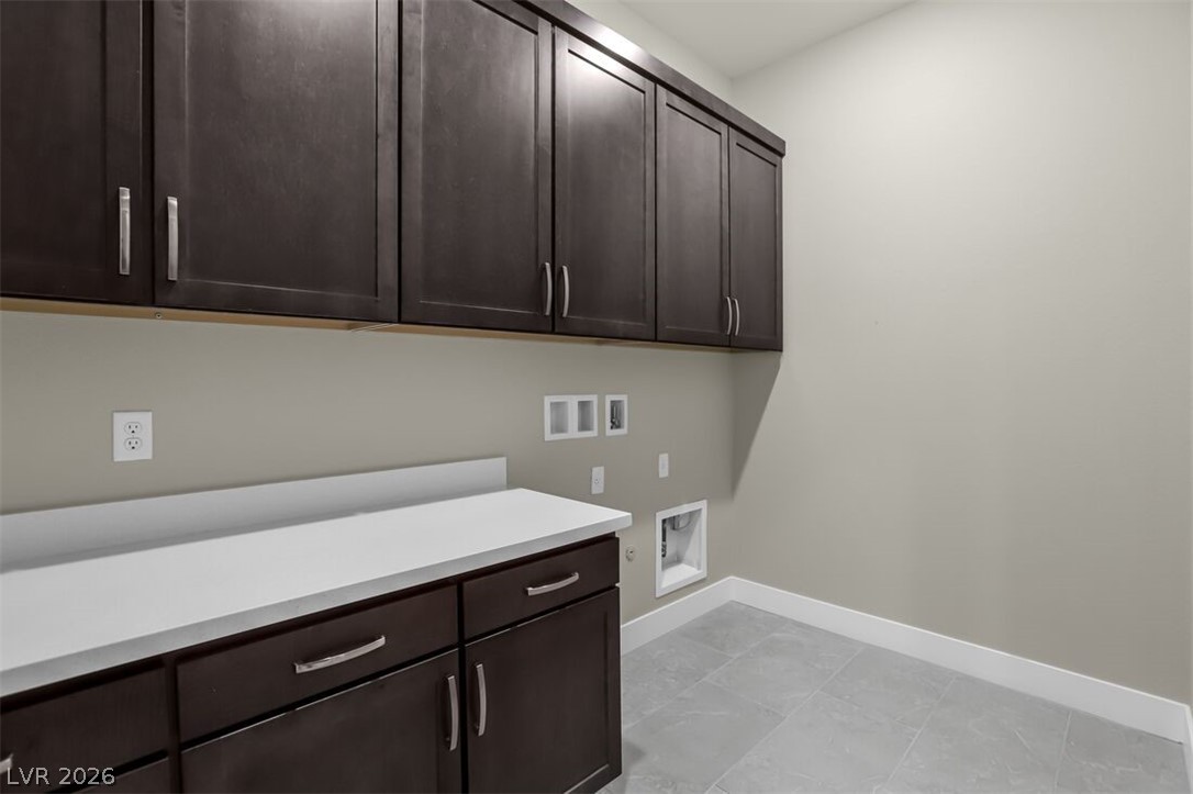 12230 Elderwood Street Las Vegas NV 89138