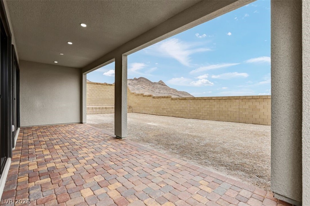 12230 Elderwood Street Las Vegas NV 89138